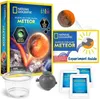 Hračka Meteor svietiaci v tme - vedecká súprava pre deti Náhľad obrázku produktu 2
