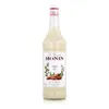 Monin Mandel EW 1l Produktbild-Vorschau 2