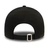 New Era 9Forty Kinder Cap Los Angeles Dodgers schwarz Child Produktbild-Vorschau 4