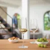 LEONARDO Puccini, Weißwein-Glas, Standard-Glas, Kristall, Produktbild-Vorschau 23