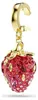Šperky od Swarovski Jewels, model 5743136 Náhled obrázku produktu 1