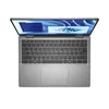 Dell LATI. 7455 XPLUS10C 14IN TOUCH - 512 GB Produktbild-Vorschau 4