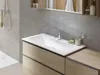 Geberit 501834008 iCon Light Waschtisch 60x48cm Produktbild-Vorschau 7