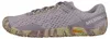 scarpe Merrell Vapor Glove 6 J068512 Anteprima dell’immagine prodotto 7