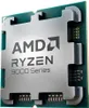 AMD AM5 Ryzen 5 9600X WOF 3,9GHz MAX 5,4GHz 6xCore Produktbild-Vorschau 8