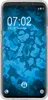 PhoneNatic Case kompatibel mit Samsung Galaxy S9 Plus - Produktbild-Vorschau 2