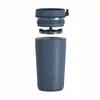 THERMOS GUARDIAN MUG 0,35 l Thermobecher | HAN 4102299035 | Podgląd zdjęcia produktu 12