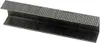 Rapid 11830700, Klammerpack, 6 mm, Befestigung, Produktbild-Vorschau 10