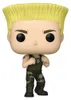 Funko Pop! Movies: Street Fighter - Guille #2100 Produktbild-Vorschau 1