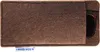 I NEED YOU MIAMI G17100 havanna +3,00 dpt. Kunststoff Produktbild-Vorschau 5