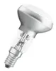 Osram Halogen Classic SST R50 20W 230V E14 2PACK Produktbild-Vorschau 1