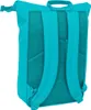 Lässiger Rucksack Benetton Summer Blau Produktbild-Vorschau 2
