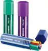 Stabilo Pen 68 Big Pen Box Náhled obrázku produktu 11