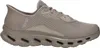 Skechers Slip-Ins: Go Walk Glide  Sneakers Laag - Taupe - Produktbild-Vorschau 9