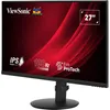 ViewSonic VG2708A-MHD, LED-Monitor, (FullHD, IPS, HDMI, DP, Produktbild-Vorschau 4