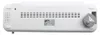 HP OneLam Combo A3, 33 cm, Teplý laminátor, 400 mm/min, 0,5 Náhled obrázku produktu 8