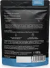 Gym Nutrition Creapure Creatine Monohydrat Pulver 600g Produktbild-Vorschau 8