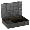 Fox Loaded Medium Tackle Box Náhled obrázku produktu 5