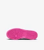 Nike Air Jordan 1 Low "Fire Pink" FV8486-600, Größe: 39 Produktbild-Vorschau 2