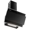 Hotte aspirante encastrable KB ELEMENTS 60 cm, hotte Voir les images du produit 11