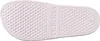 Adidas Buty Adilette Aqua, GZ5878 Podgląd zdjęcia produktu 28