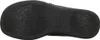 Gabor Damen Damenschuhe schwarz Gr. 39 Produktbild-Vorschau 22