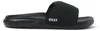 Infradito Reef 763103400003 da Donna Anteprima dell’immagine prodotto 14