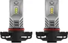 2604CW LEDriving FL PSX24W PG20-7 Voir les images du produit 2