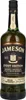 Jameson CASKMATES Triple Distilled Irish Whiskey STOUT Produktbild-Vorschau 1
