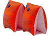 Sima Schwimmhilfe 01 Original 2 Produktbild-Vorschau 7