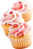 Zenker Mini-Muffinförmchen 30mm, 240 St., Produktbild-Vorschau 6