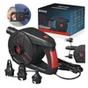 Pompe électrique Bestway® PowerGrip™ 1.100 l/min Voir les images du produit 22