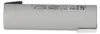 TerraE INR 18650 20P Batterie Li-Ion - 3,7V 2000mAh 30A Voir les images du produit 2