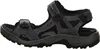 Ecco Offroad Yucatan M Marine Marine 43 Produktbild-Vorschau 156