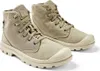 Craghoppers Mesa Mid 2 Wanderstiefel Beige EU 40 Damen Podgląd zdjęcia produktu 3