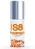 Stimul8 - Lubrifiant S8 Cerise 125 Ml Voir les images du produit 11
