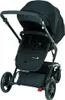 Safety 1st Kokoon Kinderwagen mit Kinderwagenaufsatz und Produktbild-Vorschau 6