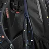 coocazoo Schulrucksack PORTER Sprinkled Candy Produktbild-Vorschau 10