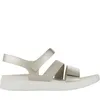 Buty Ecco Sandale Flowt 27371301688 Podgląd zdjęcia produktu 15