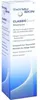 Thymuskin Classic Hair Shampoo, 100 ml Voir les images du produit 1