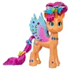 Nastri per parrucchieri My Little Pony Sunny Anteprima dell’immagine prodotto 6