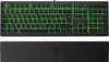 Razer Ornata V3 Razer Mecha-Membrane - Gaming Tastatur - Produktbild-Vorschau 12