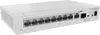 Huawei eKit Switch S110-8P2ST Produktbild-Vorschau 2