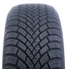Nexen Winguard Snow G3 (Wh21) 205/55R16 91T Bsw Produktbild-Vorschau 7