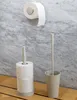 koziol 1410126, 135 mm, 130 mm, 130 mm Náhľad obrázku produktu 7