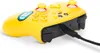 PowerA NSGP0268-01, Gamepad, Nintendo Switch, Nintendo Náhled obrázku produktu 19