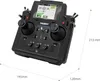 Vysílač FLYSKY 2.4G 18CH 5D Hallův senzor Gimbals AFHDS 3 Náhled obrázku produktu 7