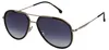Carrera Carrera 295/S 086/9K Quadruplo: 58 Anteprima dell’immagine prodotto 1