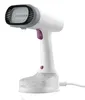 Braun QuickStyle 5 GS 5011, Ručný parný čistič, 0,15 L, Náhľad obrázku produktu 2