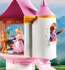 PLAYMOBIL Księżniczka 70447 Duży zamek księżniczki z Podgląd zdjęcia produktu 16